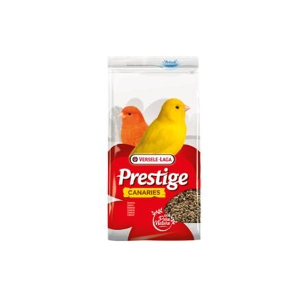 VERSELE LAGA PRESTIGE CANARIES GOURMET 1kg