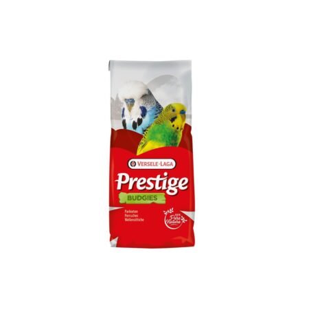 VERSELE LAGA PRESTIGE BUDGIE  1kg