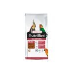 VERSELE LAGA NUTRIBIRD G14 ORIGINAL 1KG
