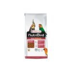 VERSELE LAGA NUTRIBIRD G14 TROPICAL 1KG