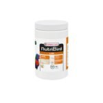 VERSELE LAGA NUTRIBIRD LORI 700gr