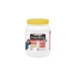 VERSELE LAGA NUTRIBIRD A19 800gr