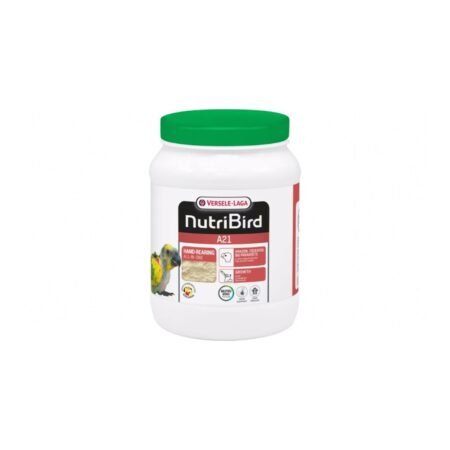 VERSELE LAGA NUTRIBIRD A21 800gr