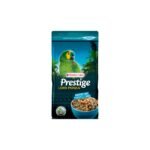 VERSELE LAGA PRESTIGE LORO PARQUE AMAZONE PARROT MIX 1kg