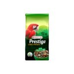 VERSELE LAGA PRESTIGE LORO ARA PARROT MIX 2kg