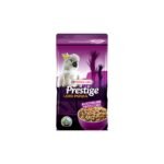 VERSELE LAGA PRESTIGE LORO PARQUE AUSTRALIAN PARROT MIX 1kg