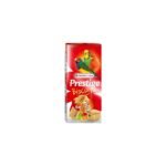 VERSELE LAGA PRESTIGE BISCUITS FRUIT 70gr