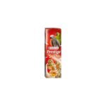 VERSELE LAGA PRESTIGE PARROT NUTS AND HONEY 2pcs 140gr