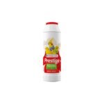 VERSELE LAGA PRESTIGE SHELL SAND KRISTAL DREDGER 2kg