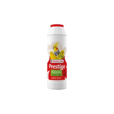 VERSELE LAGA PRESTIGE SHELL SAND KRISTAL DREDGER 2kg