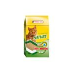 VERSELE LAGA NATURE 25 15kg