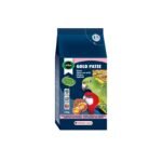VERSELE LAGA ORLUX PATEE LARGE PARAKEETS AND PARROTS  1KG