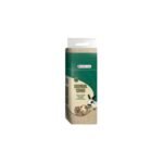 VERSELE LAGA NATURAL WOOD WOODCHIPS 1kg
