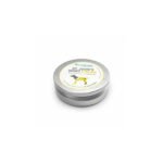 LANDMARK ST.JOHNS WORT CREAM 15ML