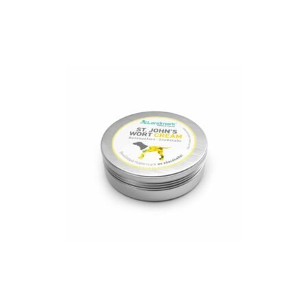 LANDMARK ST.JOHNS WORT CREAM 15ML