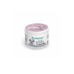 LANDMARK PUPPY MILK 300gr