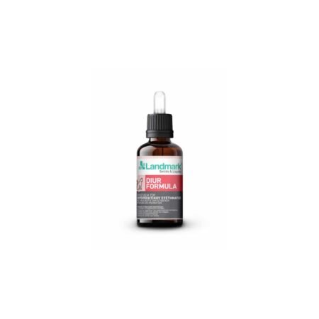 LANDMARK TAURINE 100gr