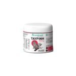 LANDMARK TAURINE 250gr
