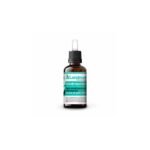 LANDMARK VITA C 15ML