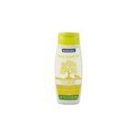 ANCOL DOG SHAMPOO LEMON AND GRAPEFRUIT 200ml