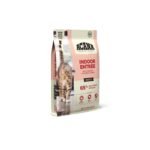 ACANA INDOOR ENTREE CAT 1.8KG