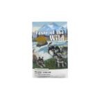 TASTE OF THE WILD Puppy Pacific Stream Smoked Salmon and Sweet Potato 12.2kg