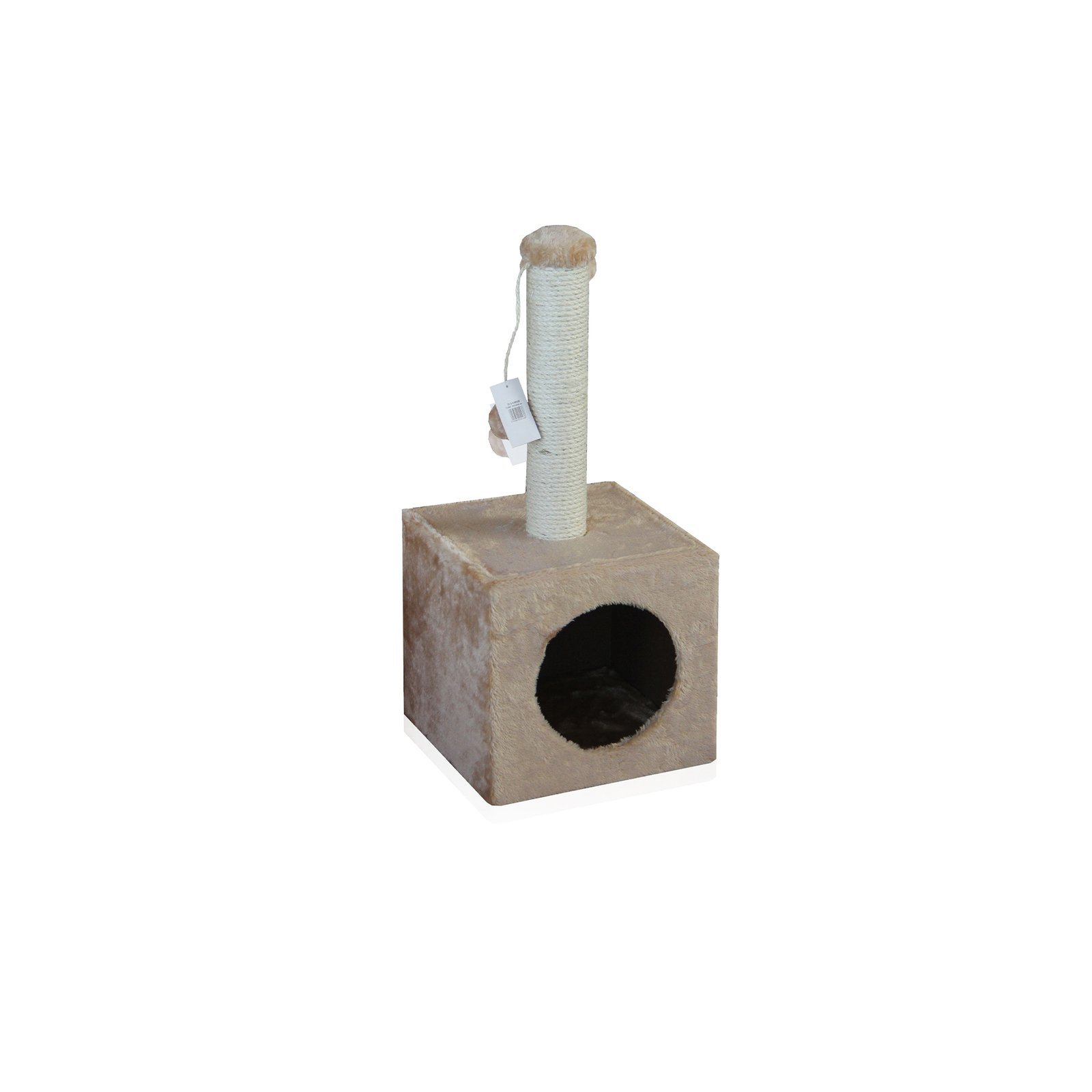 PI-2512-N-CP.jpg