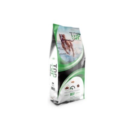 TOP PREMIUM BEEF 20KG