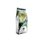 TOP PREMIUM BEEF 3KG