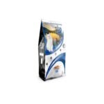 TOP ADULT CAT FISH 3KG
