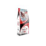 TOP PREMIUM ENERGY 20KG
