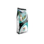 TOP PREMIUM SALMON 3KG