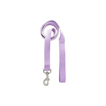 HAMILTON LEAD LAVENDER SLF 4 58 ST 1.5*120CM