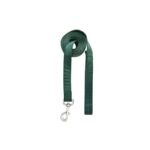 HAMILTON LEAD DARK GREEN SLF 4 58 ST 1.5*120CM
