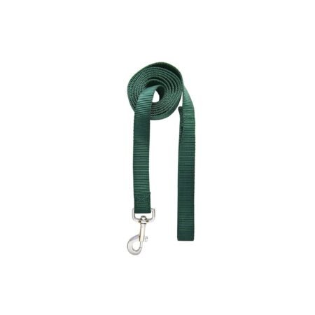 HAMILTON LEAD DARK GREEN SLF 4 58 ST 1.5*120CM