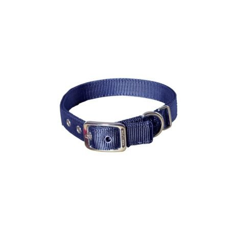 HAMILTON LEAD NAVY SLF 4 58 ST 1.5*120CM