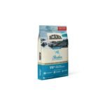 ACANA PACIFICA CAT 1.8kg