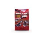 TASTE OF THE WILD Adult Southwest Canyon Canine with Wild Boar 12.2kg