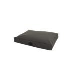 OVERSEAS DOG BOX ALL WEATHER 55X75x10cm 09 MAGNET
