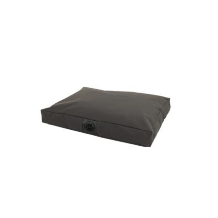 OVERSEAS DOG BOX ALL WEATHER 55X75x10cm 09 MAGNET