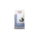 ARION ORIGINAL GROWTH MEDIUM CHICKEN 2kg