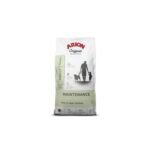 ARION ORIGINAL MAINTENANCE SMALL CHICKEN 2kg