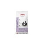 ARION ORIGINAL SENSITIVE SMALL LAMB 2kg