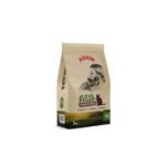 ARION FRESH CAT ADULT 3kg