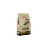 ARION FRESH CAT ADULT 12kg