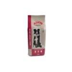 ARION ESSENTIAL AD SPORT 15kg