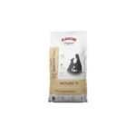 ARION ORIGINAL MATURE 7+ SMALL 2kg