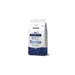 MONGE DL ADULT MEDIUM CHICKEN 3kg
