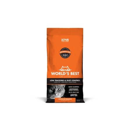 WBCL LOW TRACKING  6.3KG