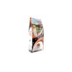 TOP PREMIUM CHICKEN 3KG